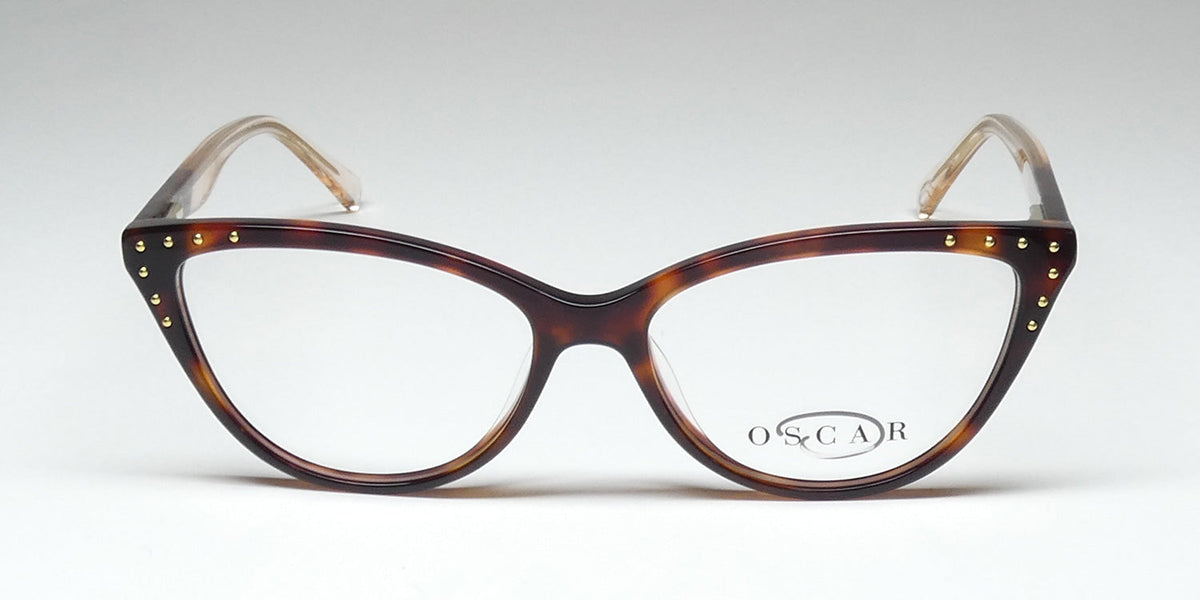 Oscar de la Renta Osl 751 Eyeglasses