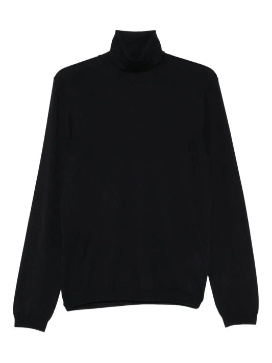 Giorgio Armani Men Sweater