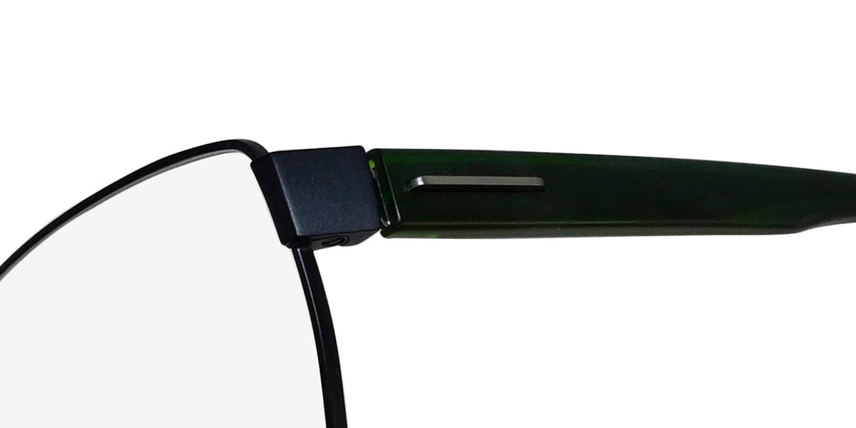 Morel Lightec 30328l Eyeglasses