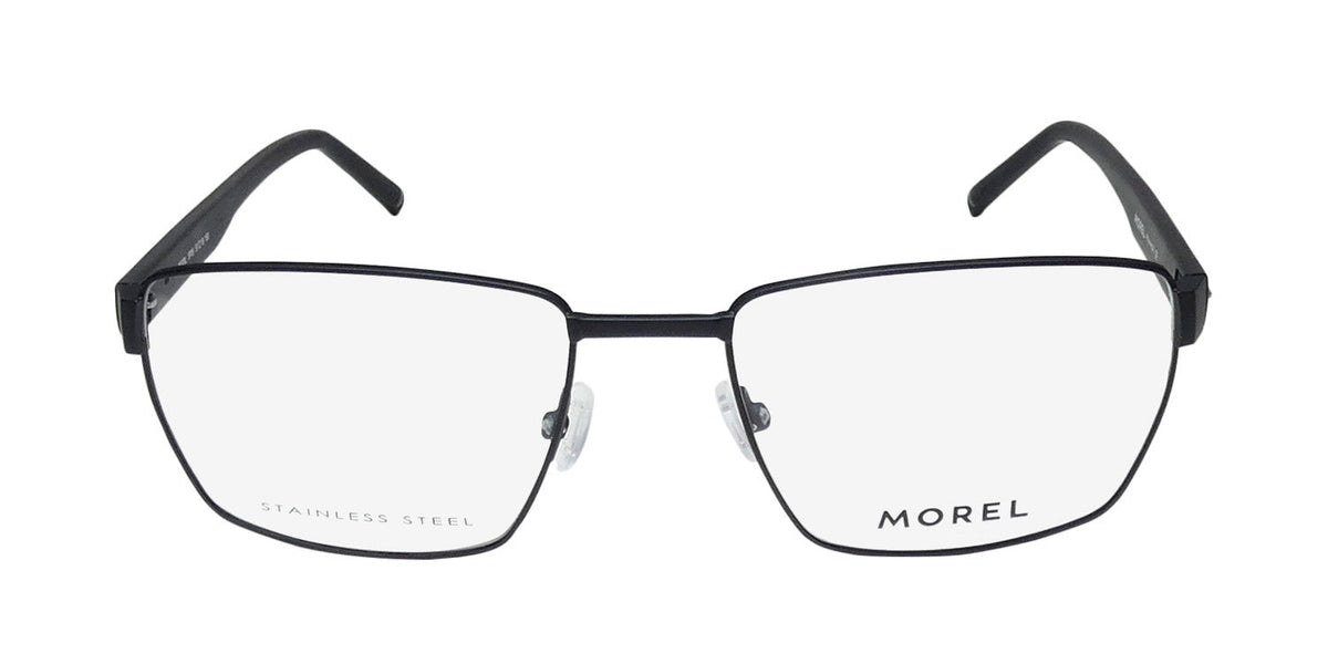 Morel Lightec 30328l Eyeglasses