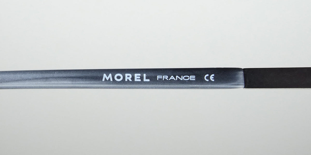 Morel Mozart 1 Eyeglasses