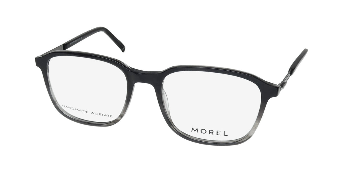 Morel Mozart 1 Eyeglasses