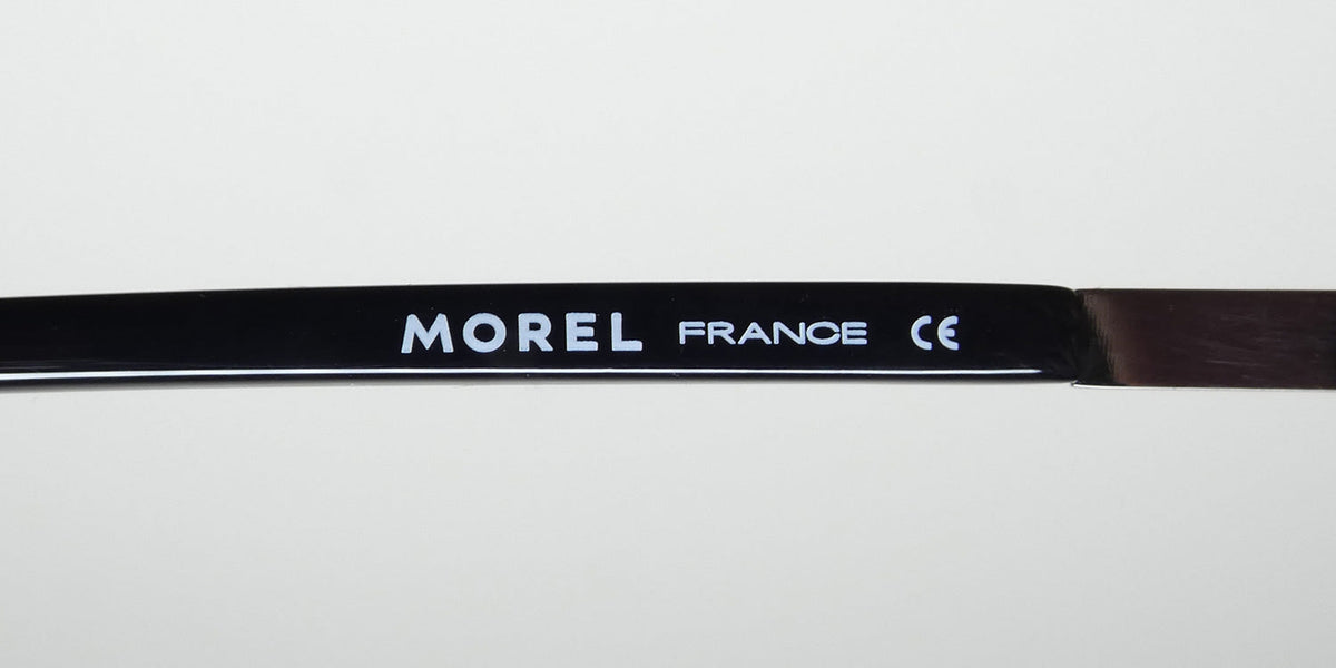 Morel Mozart 1 Eyeglasses