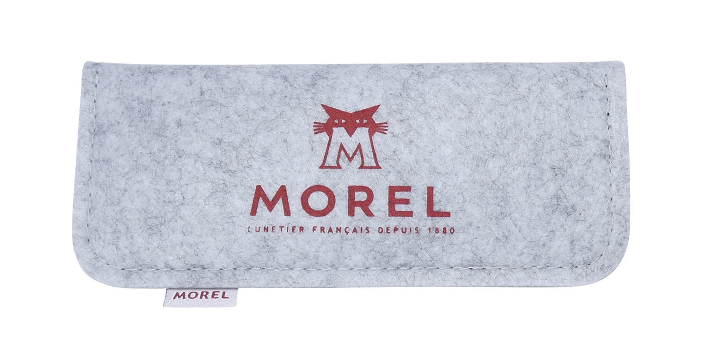 Morel Lightec 30160l Eyeglasses