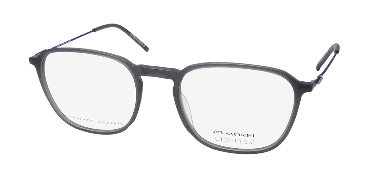 Morel Lightec 30228l Eyeglasses