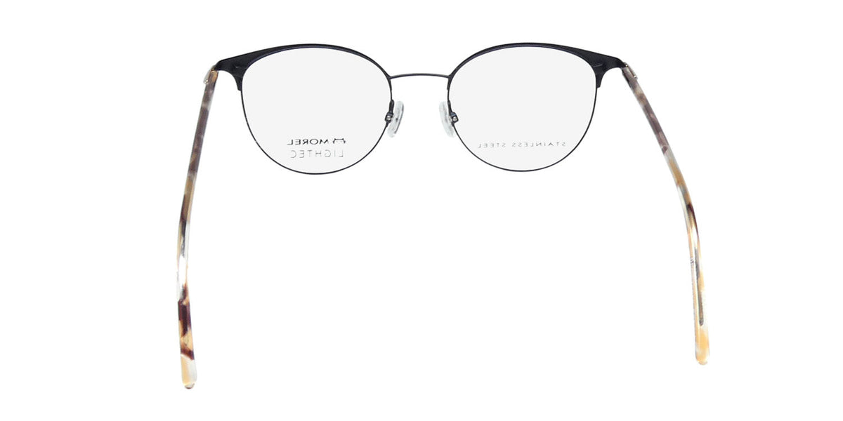 Morel Lightec 30250l Eyeglasses
