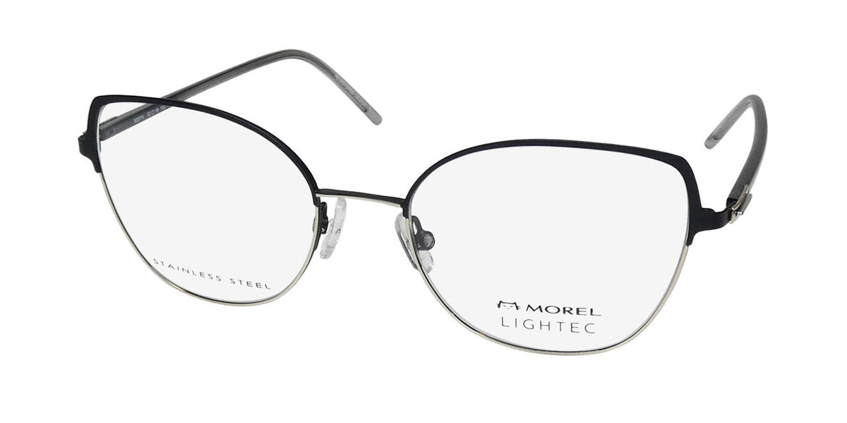 Morel Lightec 30251l Eyeglasses