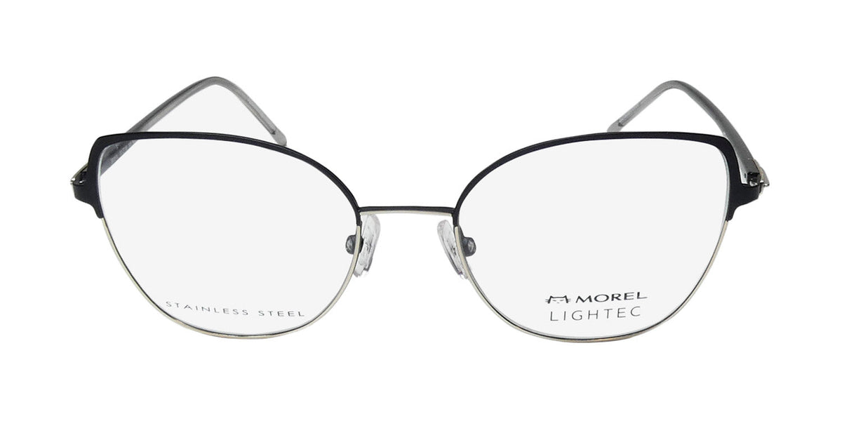 Morel Lightec 30251l Eyeglasses