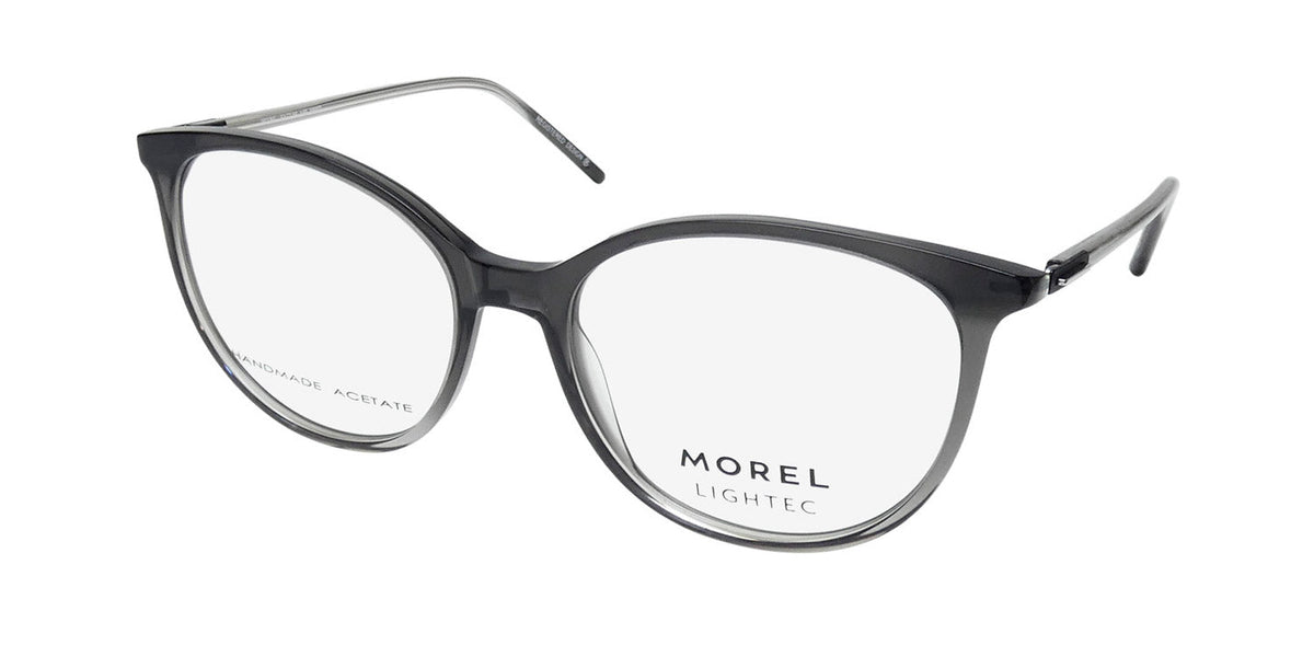 Morel Lightec 30276l Eyeglasses