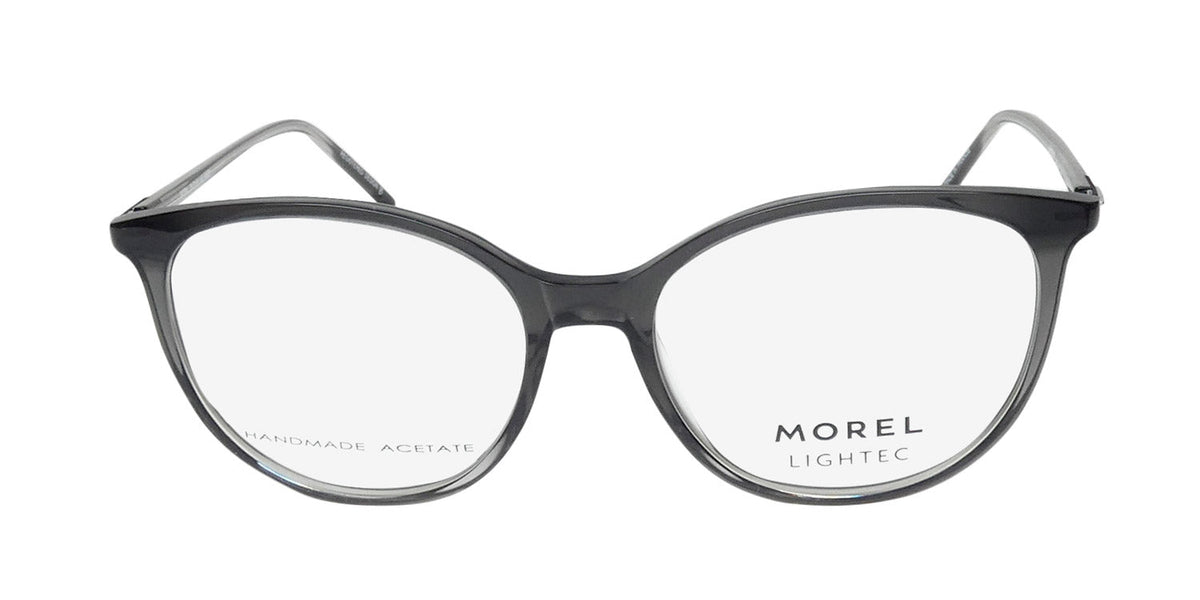 Morel Lightec 30276l Eyeglasses