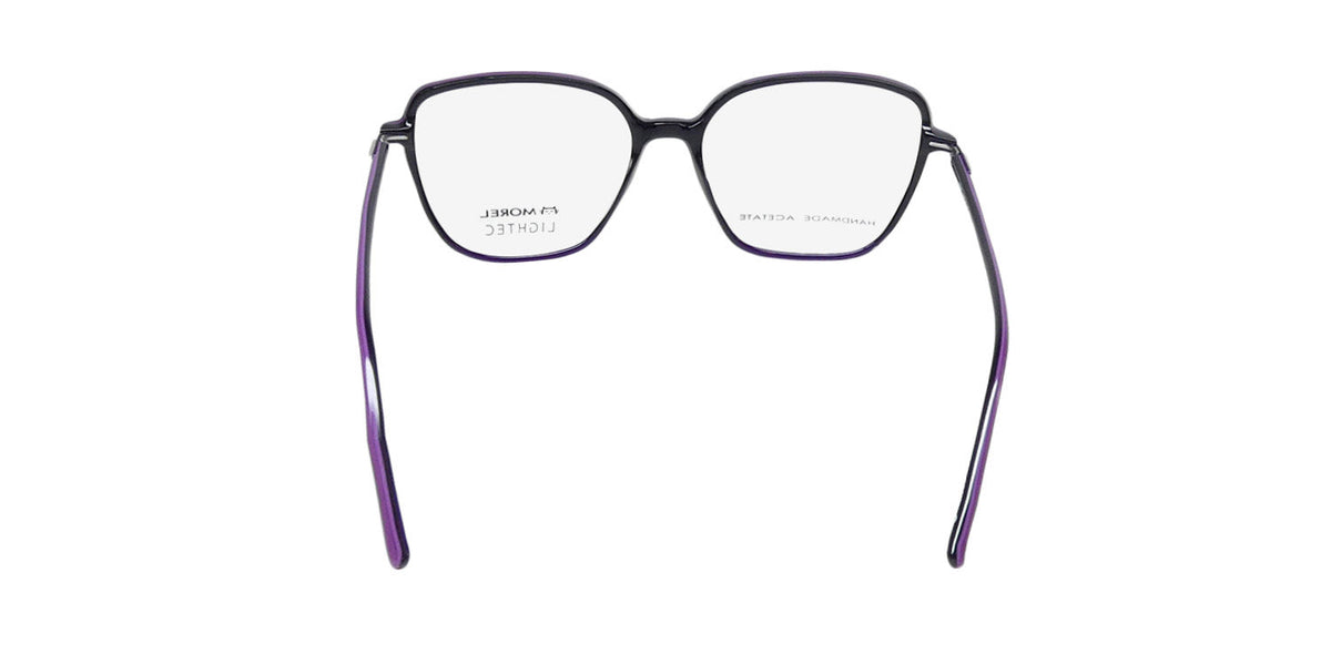Morel Lightec 30277l Eyeglasses