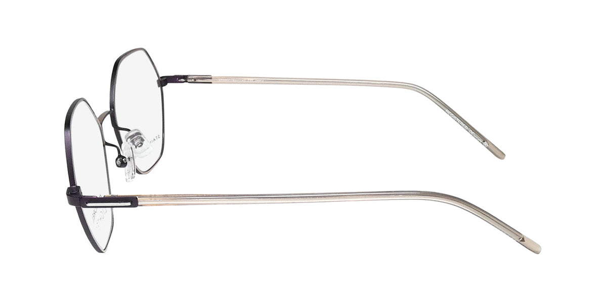Morel Lightec 30291l Eyeglasses