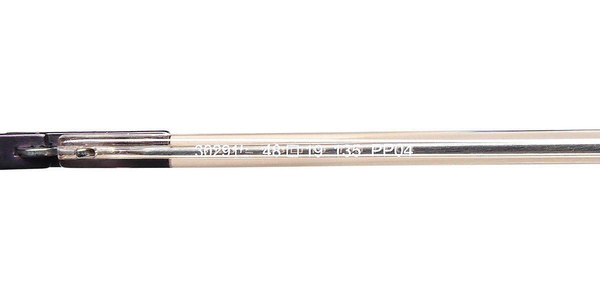 Morel Lightec 30291l Eyeglasses