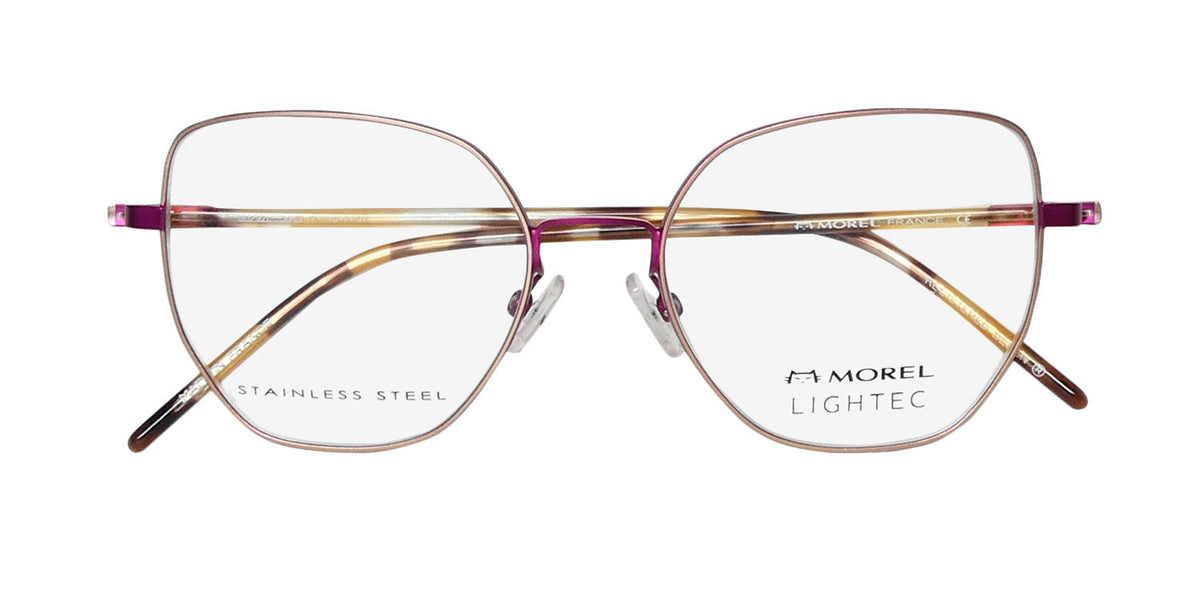 Morel Lightec 30292l Eyeglasses