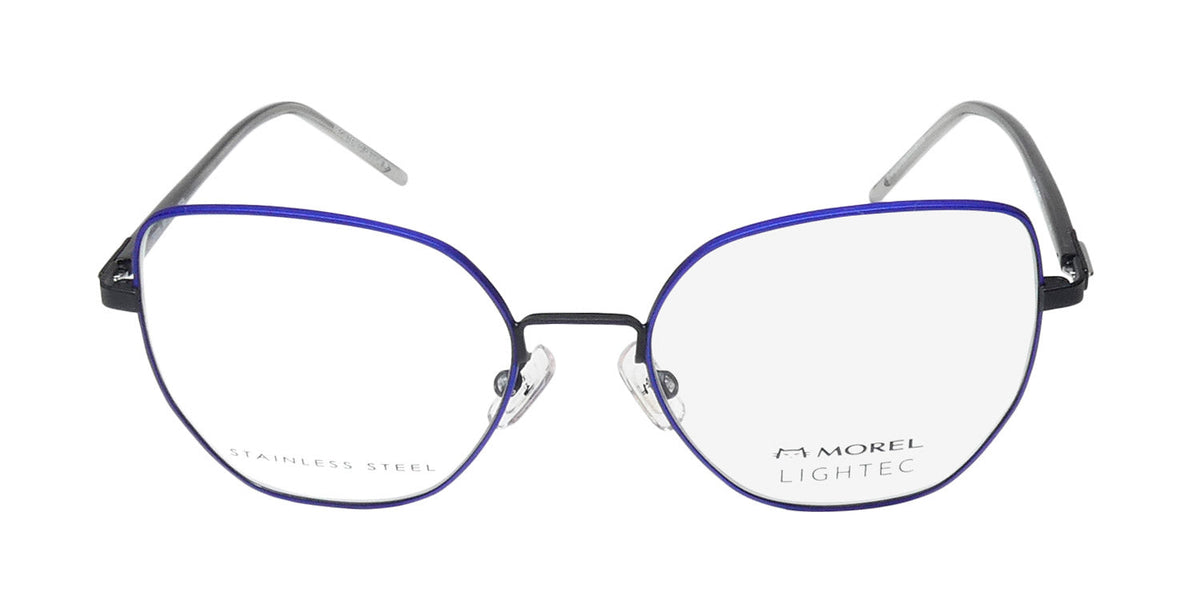 Morel Lightec 30292l Eyeglasses