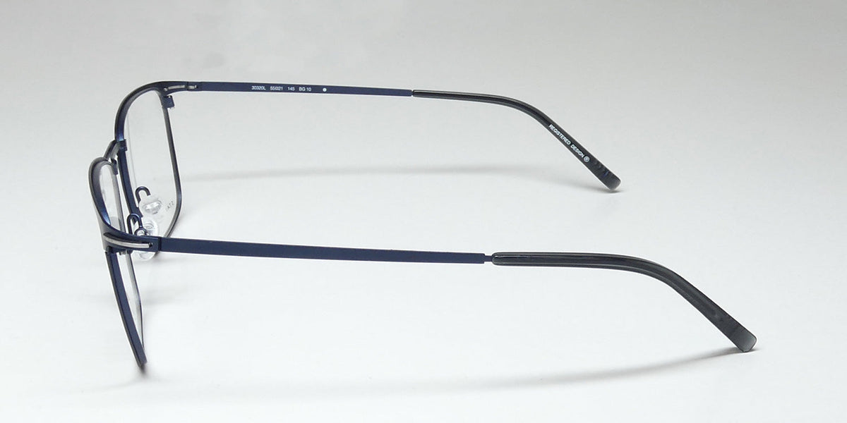 Morel Lightec 30320l Eyeglasses