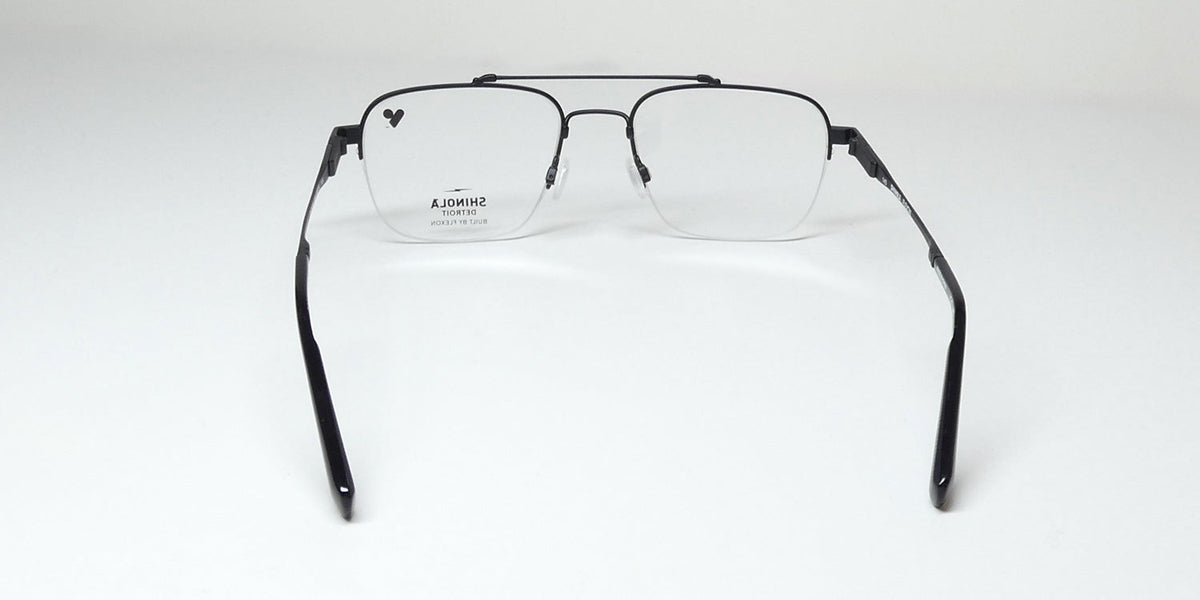 Flexon Shinola 21000 Eyeglasses