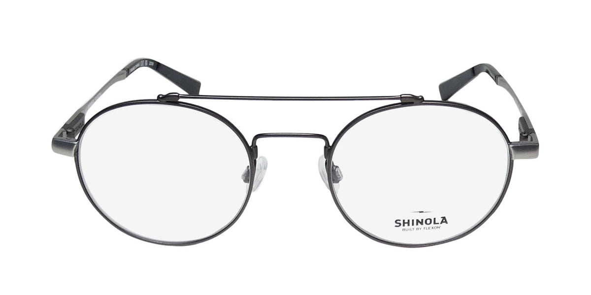 Flexon Shinola 21001 Eyeglasses
