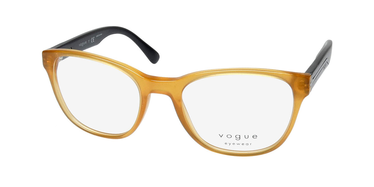 Vogue 5313 Eyeglasses