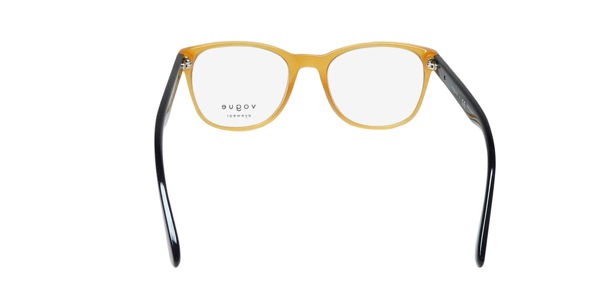 Vogue 5313 Eyeglasses