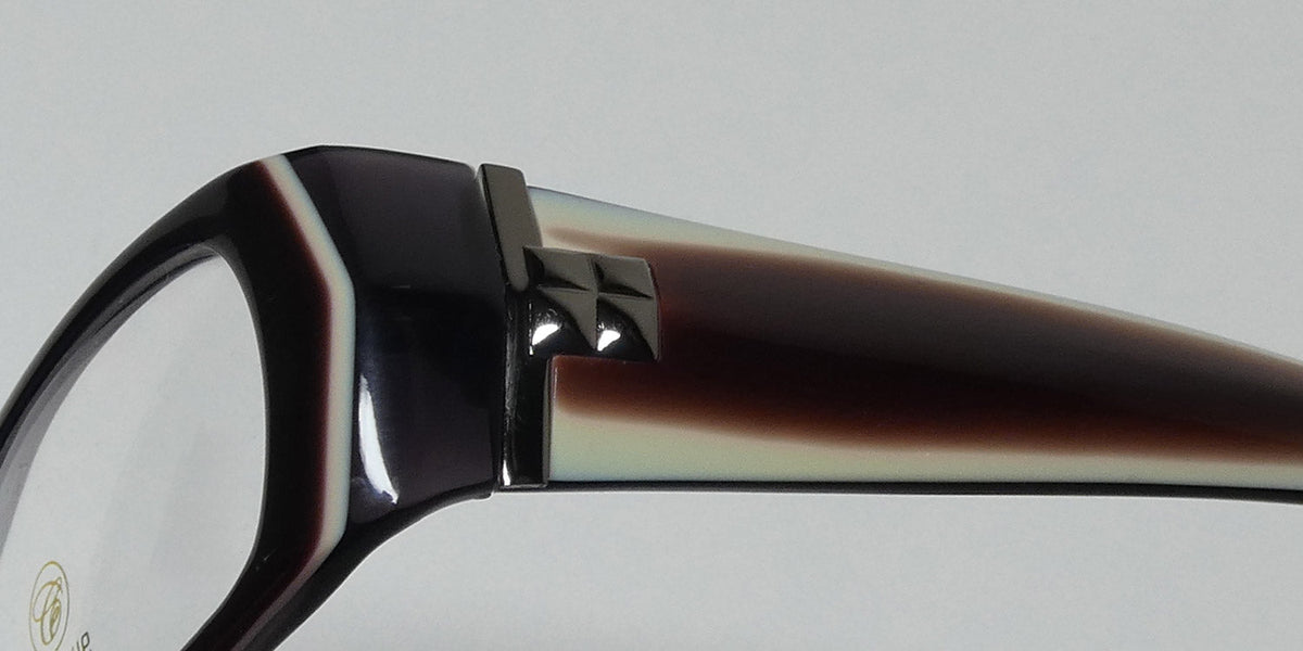 Gios Eyewear Cf115 Eyeglasses