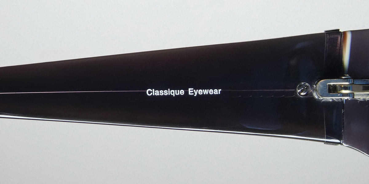 Gios Eyewear Cf115 Eyeglasses