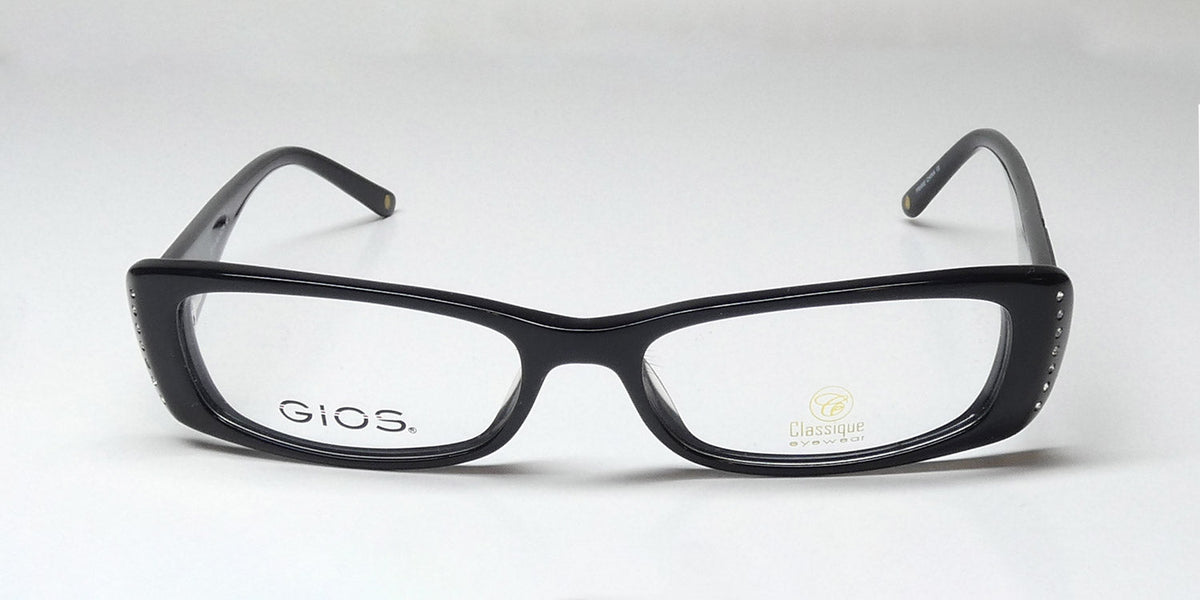 Gios Eyewear Cf116 Eyeglasses