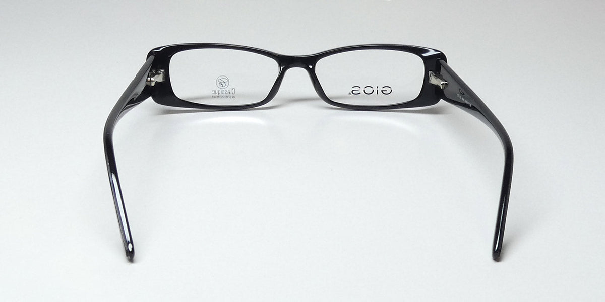 Gios Eyewear Cf116 Eyeglasses