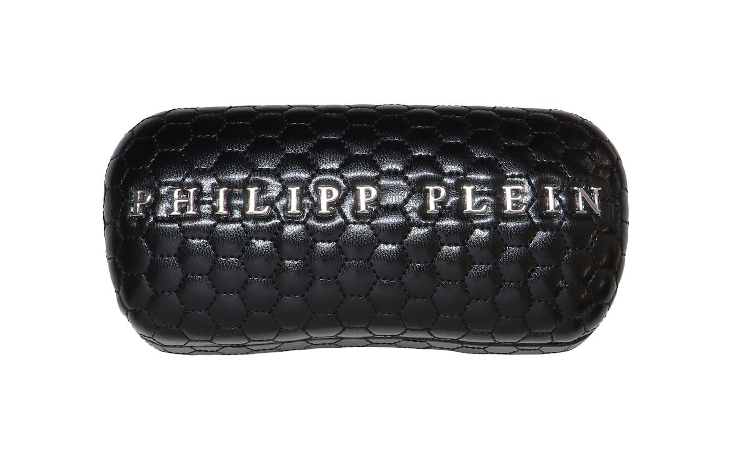 Philipp Plein Spp092 Plein Gloom Sunglasses