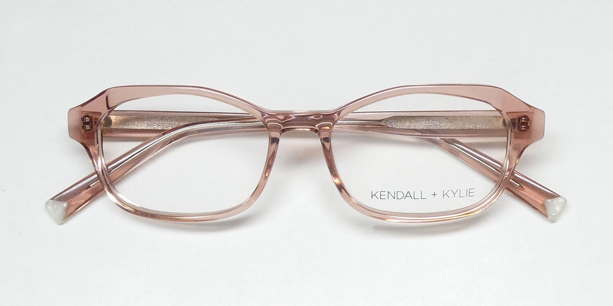 Kendall + Kylie Kko172 Astrid Eyeglasses