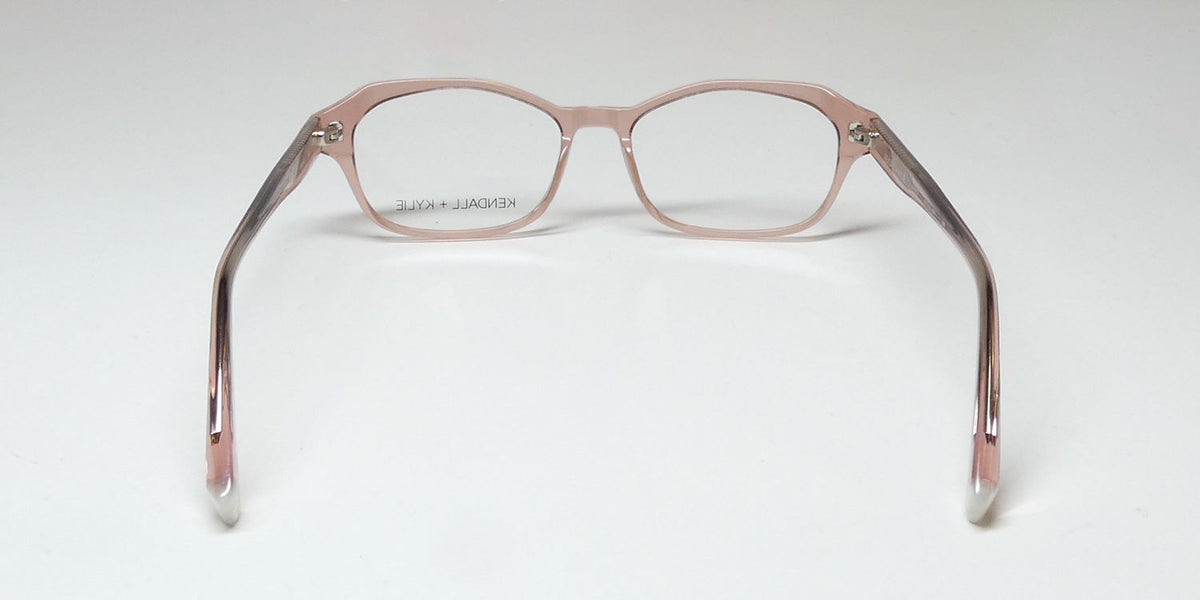 Kendall + Kylie Kko172 Astrid Eyeglasses