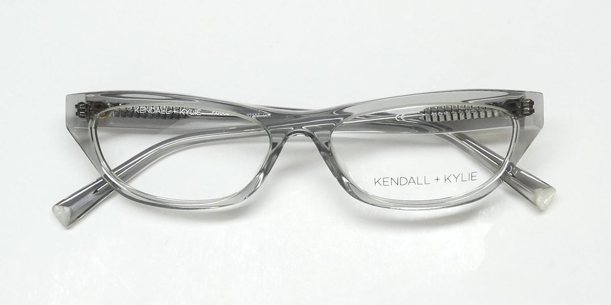Kendall + Kylie Kko163 Farrah Eyeglasses