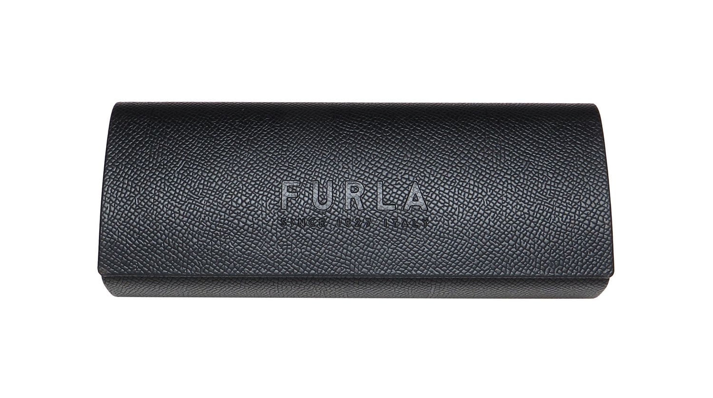 Furla Vfu293 Eyeglasses