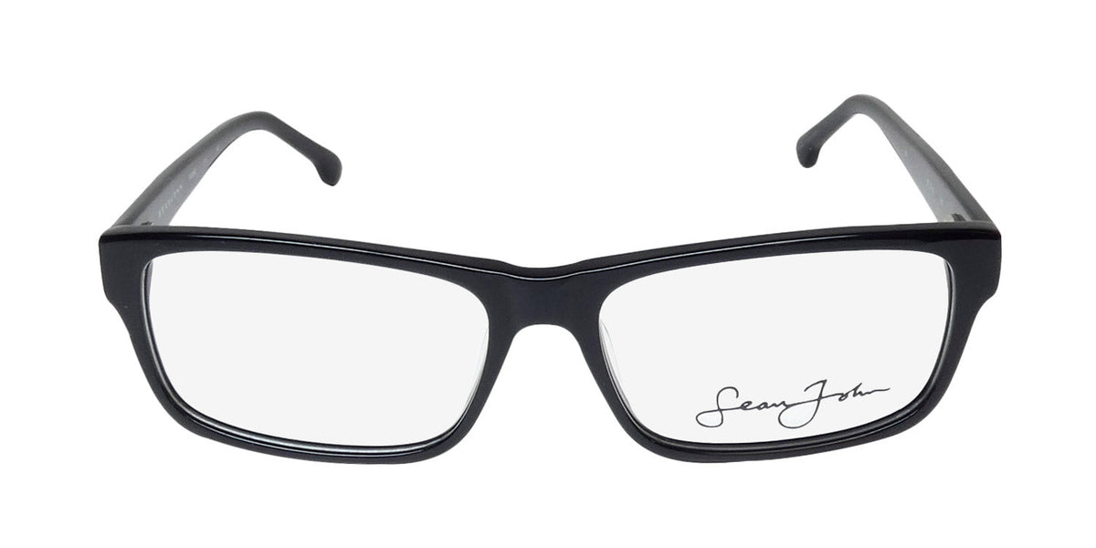 Sean John 2062 Eyeglasses