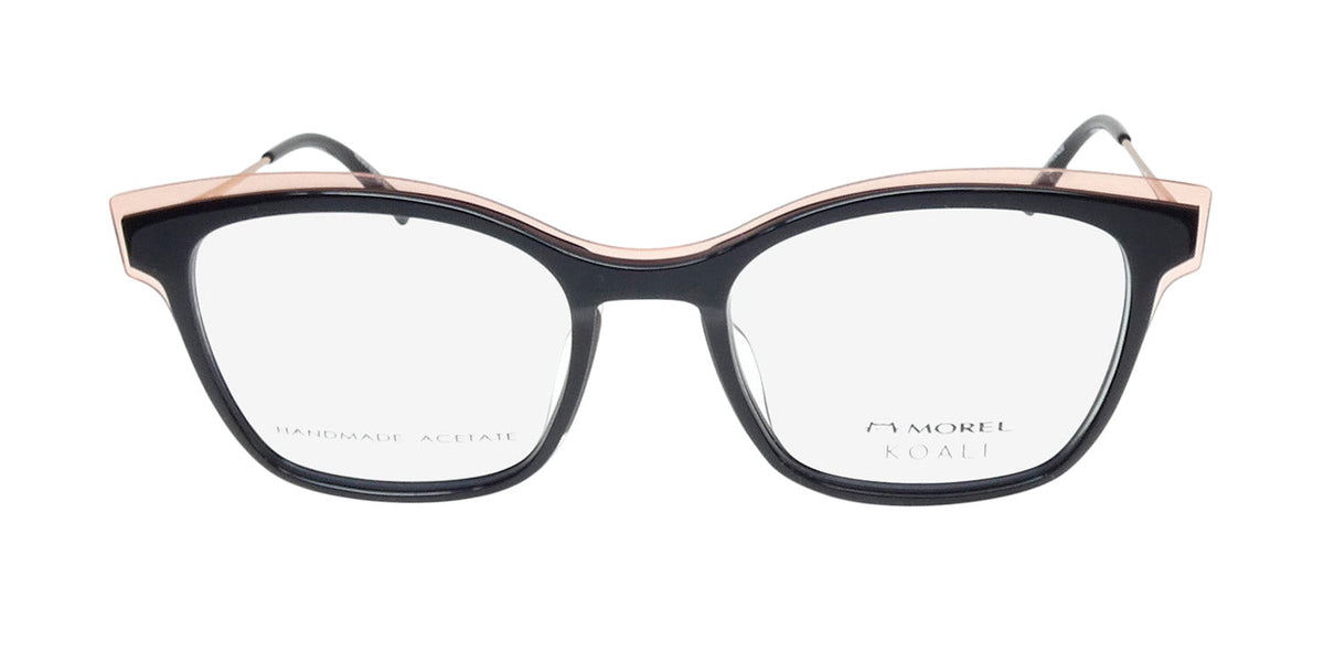 Morel Koali 20085k Eyeglasses
