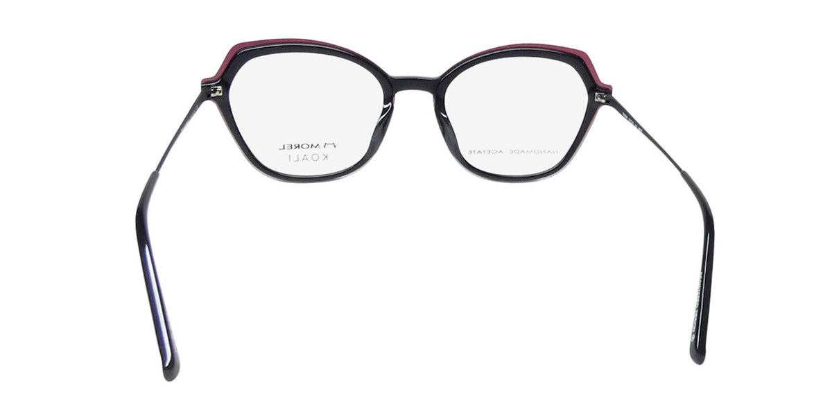 Morel Koali 20086k Eyeglasses