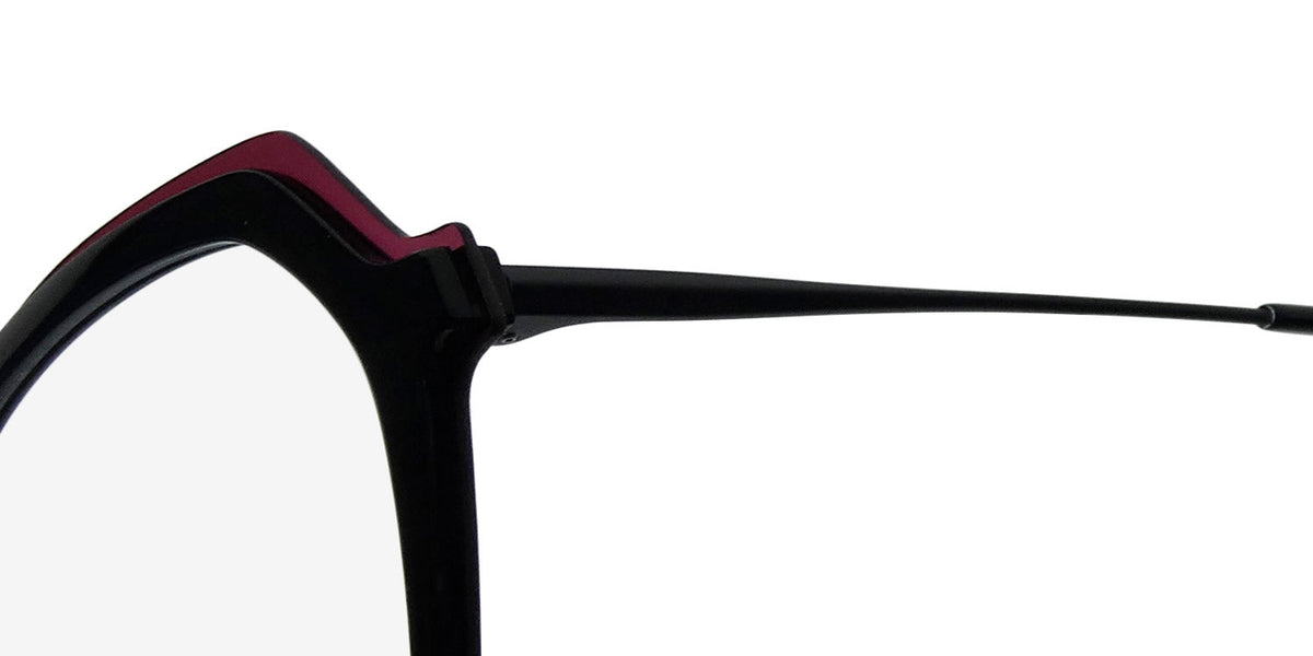 Morel Koali 20086k Eyeglasses
