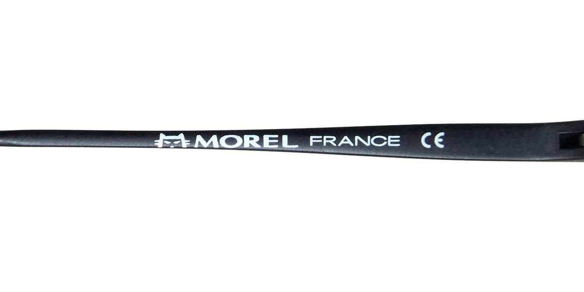 Morel Koali 20087k Eyeglasses