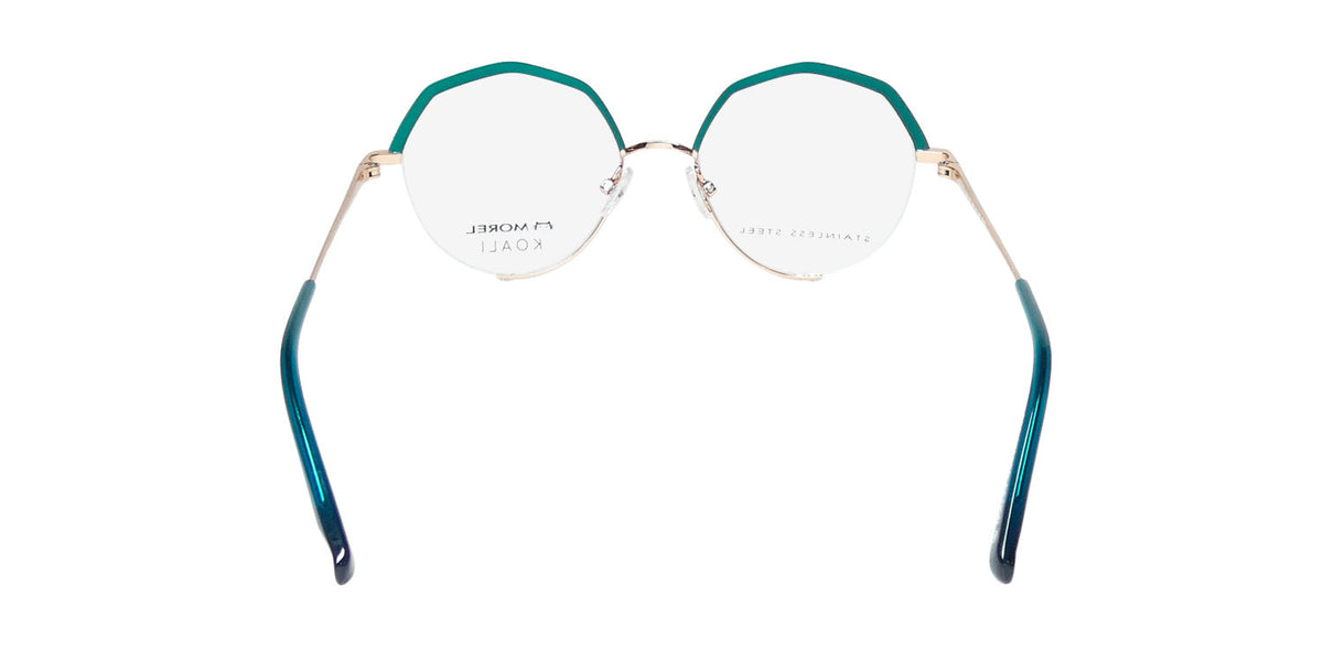 Morel Koali 20116k Eyeglasses