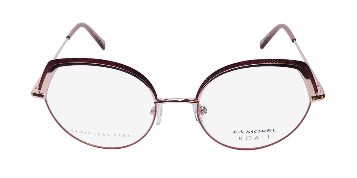 Morel Koali 20117k Eyeglasses