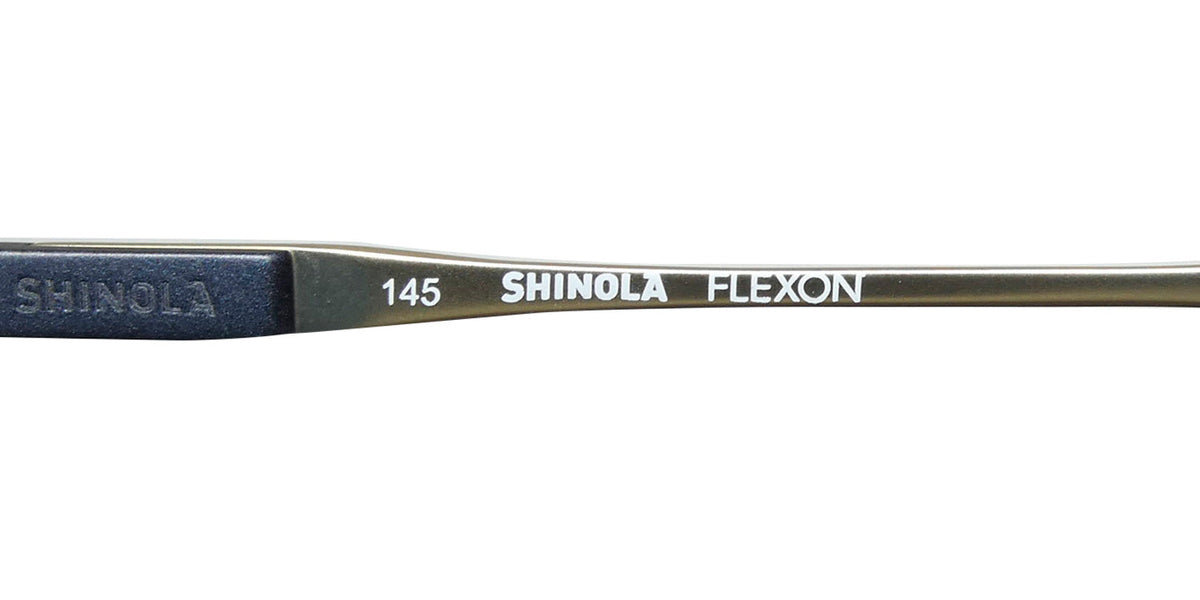 Flexon Shinola 21000 Eyeglasses