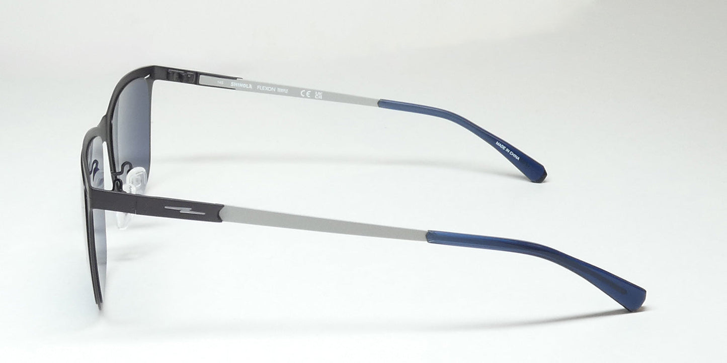 Flexon Shinola 3100s Sunglasses
