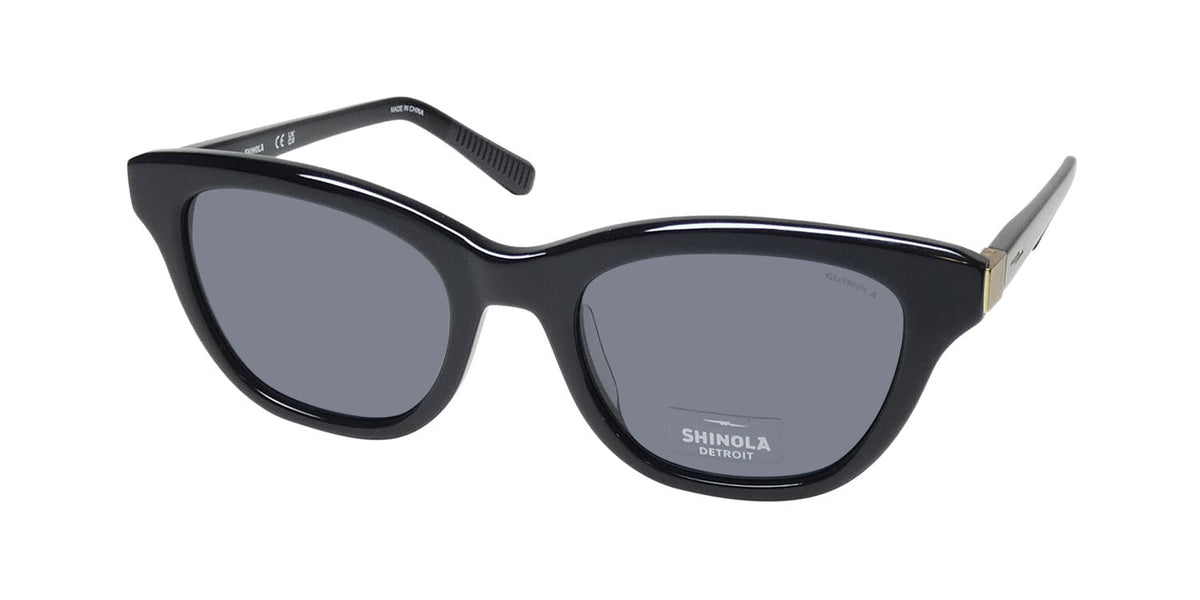 Flexon Shinola 1503s Sunglasses
