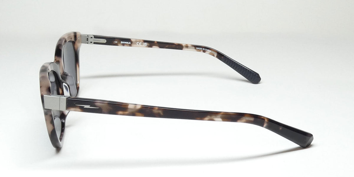 Flexon Shinola 1503s Sunglasses
