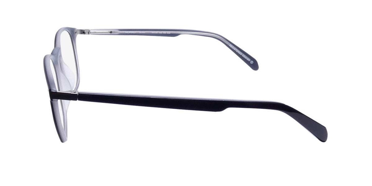 Morel Nomad 3216s Eyeglasses