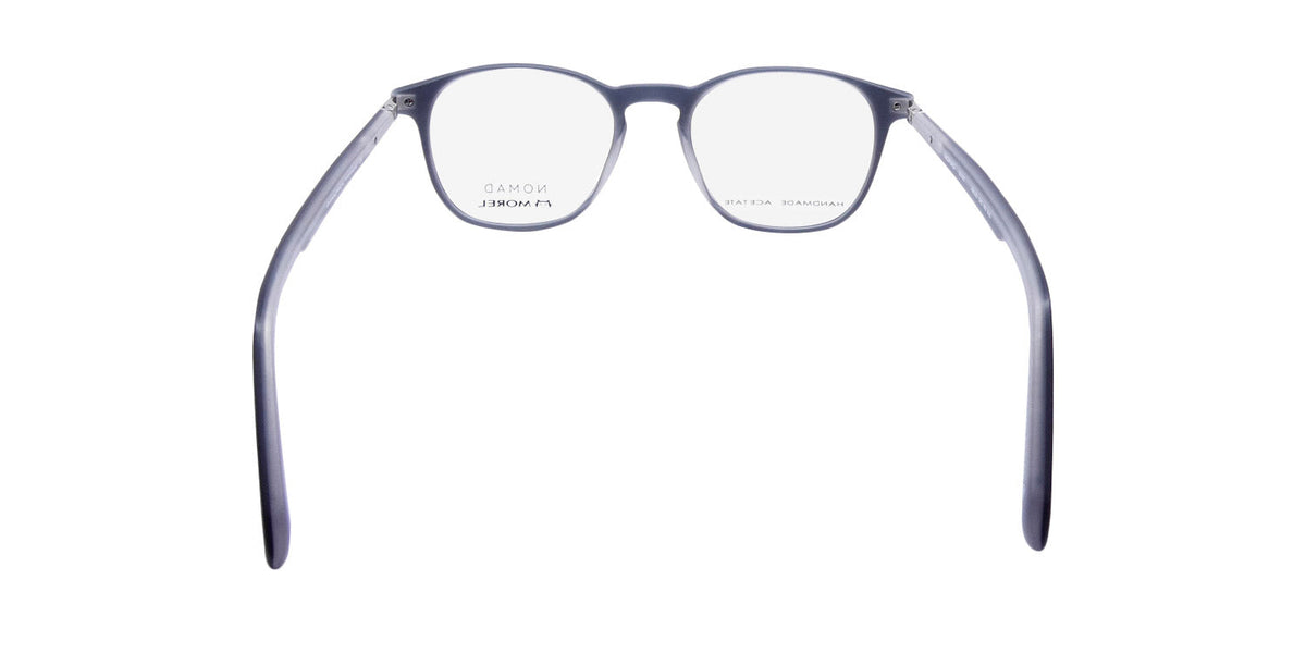 Morel Nomad 3216s Eyeglasses