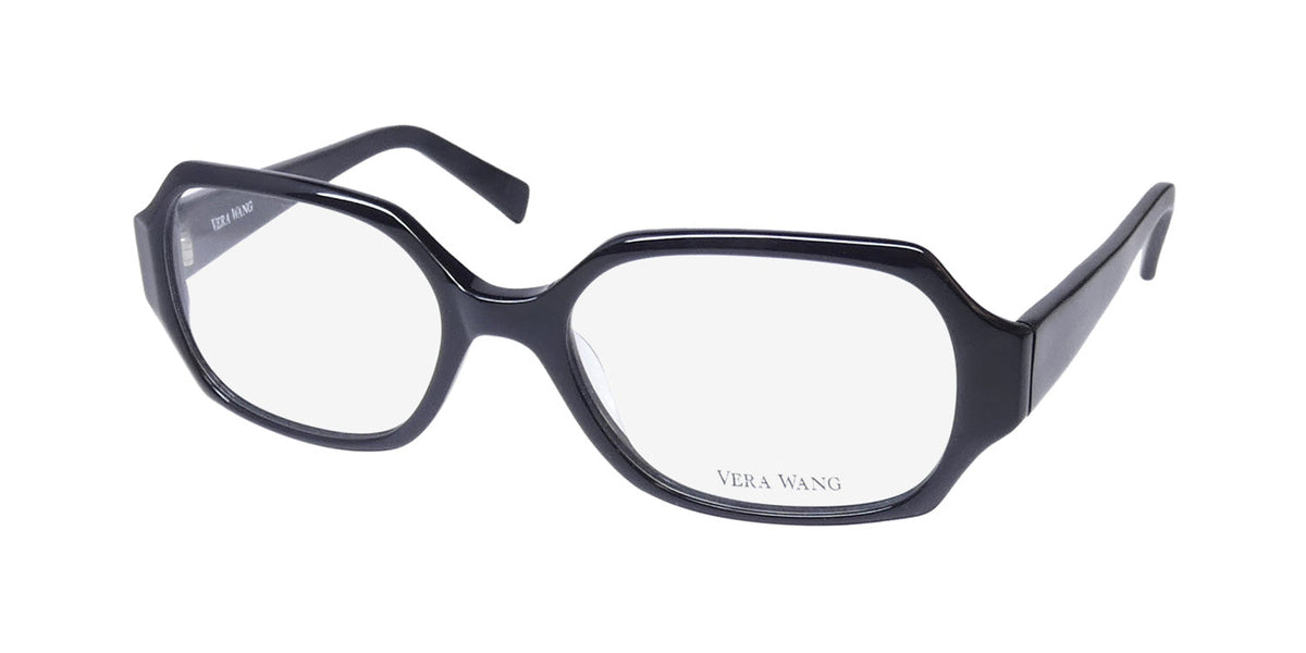 Vera Wang V162 Eyeglasses