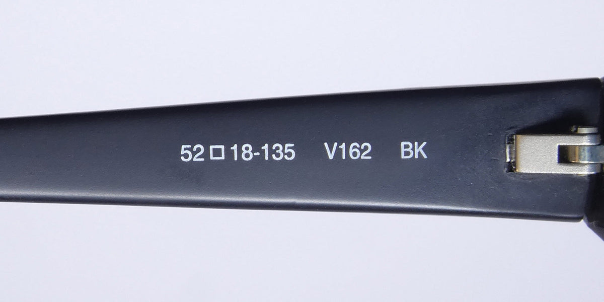 Vera Wang V162 Eyeglasses