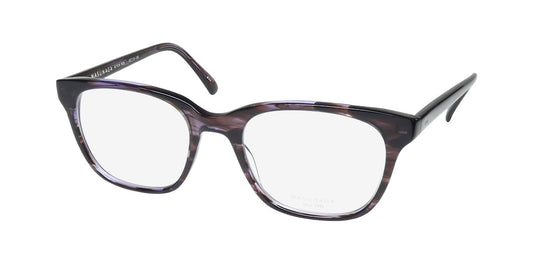 Masunaga 042 Eyeglasses