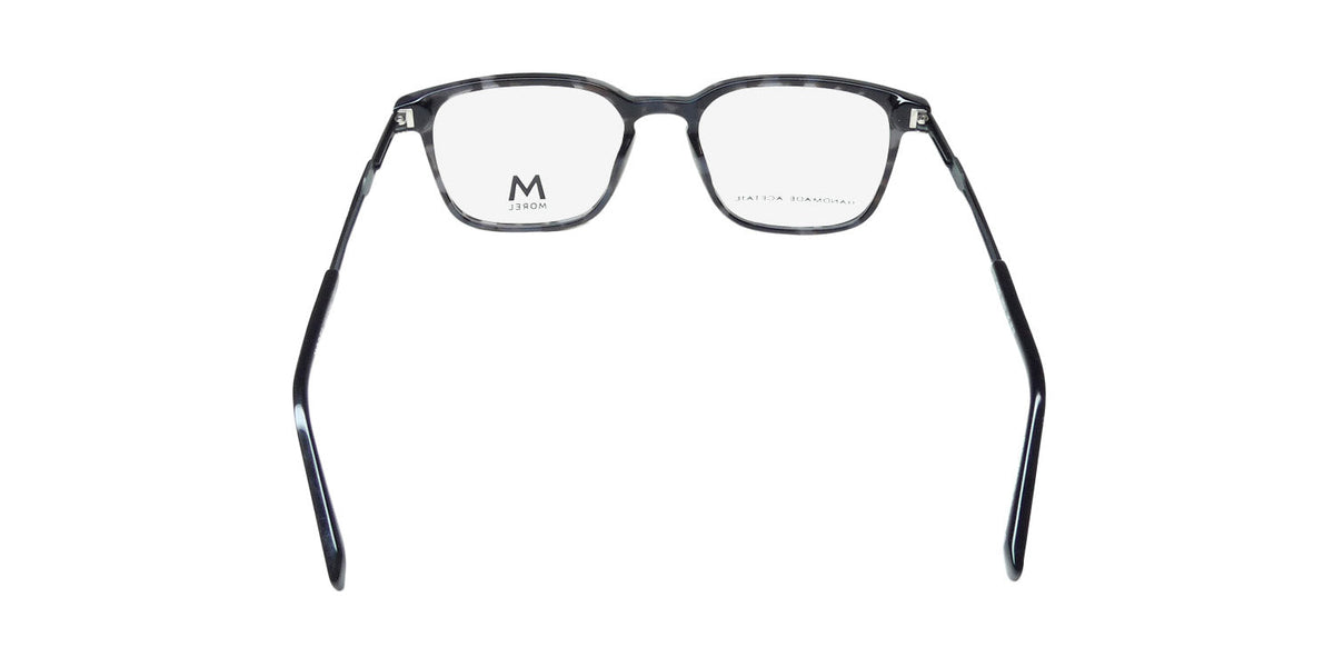 Morel Nomad 40196n Eyeglasses